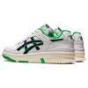 ASICS EX89 'Celtics' Men's 1201A476-106