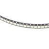 2835 3528 3V 350mA Cool White Light Repair Led TV LCD Backlight Strip