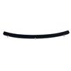 Durable-Front Hood Weatherstrip Sealing Rubber Strip For Mitsubishi Montero Pajero Shogun V63 V66 V67 V68 V73 V75 V76 2000-2006