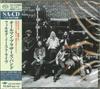 La Fillmore East