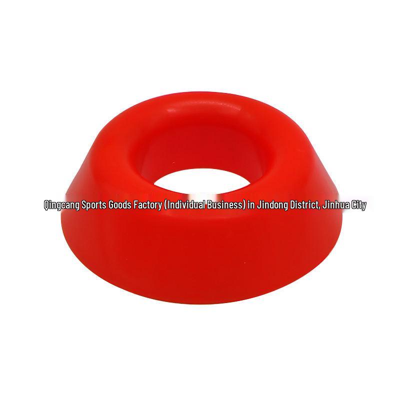 

Multi-functional Round Ball Display & Storage Stand for Football, Basketball, Volleyball