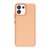 Frosted Case For OPPO K13 Cover OPPO K13 K12s Funda Coque Matte Translucent PC Candy Color Back Phone Bumper OPPO K13