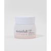 Moisture Collagen Cream 75ml