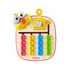 Puzzle Montessori Kids Rolling Maze Educational Hand-Eye Coordination Thinking Diy Learning Development Christmas Toys