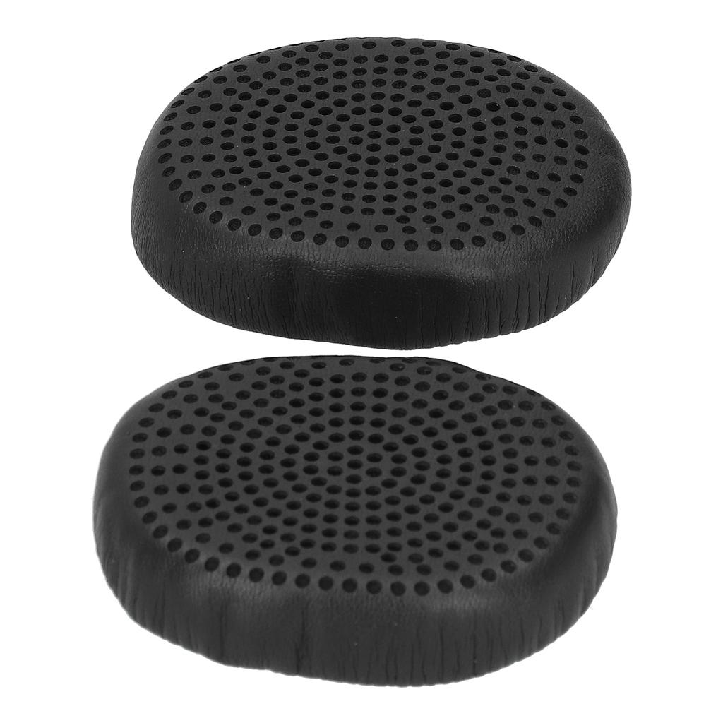 JZF‑246 Ear Pad Earphone Sleeve Headphone Cushion Fit for Skullcandy Riff Wireless Headset