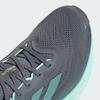 JQ7701 adidas Supernova Rise 2 Onix Mint Ton Hi-Res Yellow (Men's)