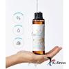ACWELL Licorice pH Balancing Cleansing Toner 150mL