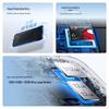 OPPO A5 5G Durable Smartphone (CN version)