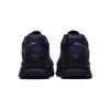Salomon Xt-Quest Versatile Comfortable Hiking Shoes Unisex Hiking Shoes Black Purple L49126000