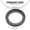 1pcs Oil Ring Seal Power Tools Replace Accessories