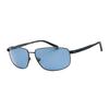 Timberland Men's Polarised Sunglasses