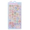 Coolia Sticker Bonbon Tropfen Sticker Kigurumi Bonbon 91122