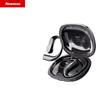 Newsmy JM37 Over-Ear Bluetooth Earphone