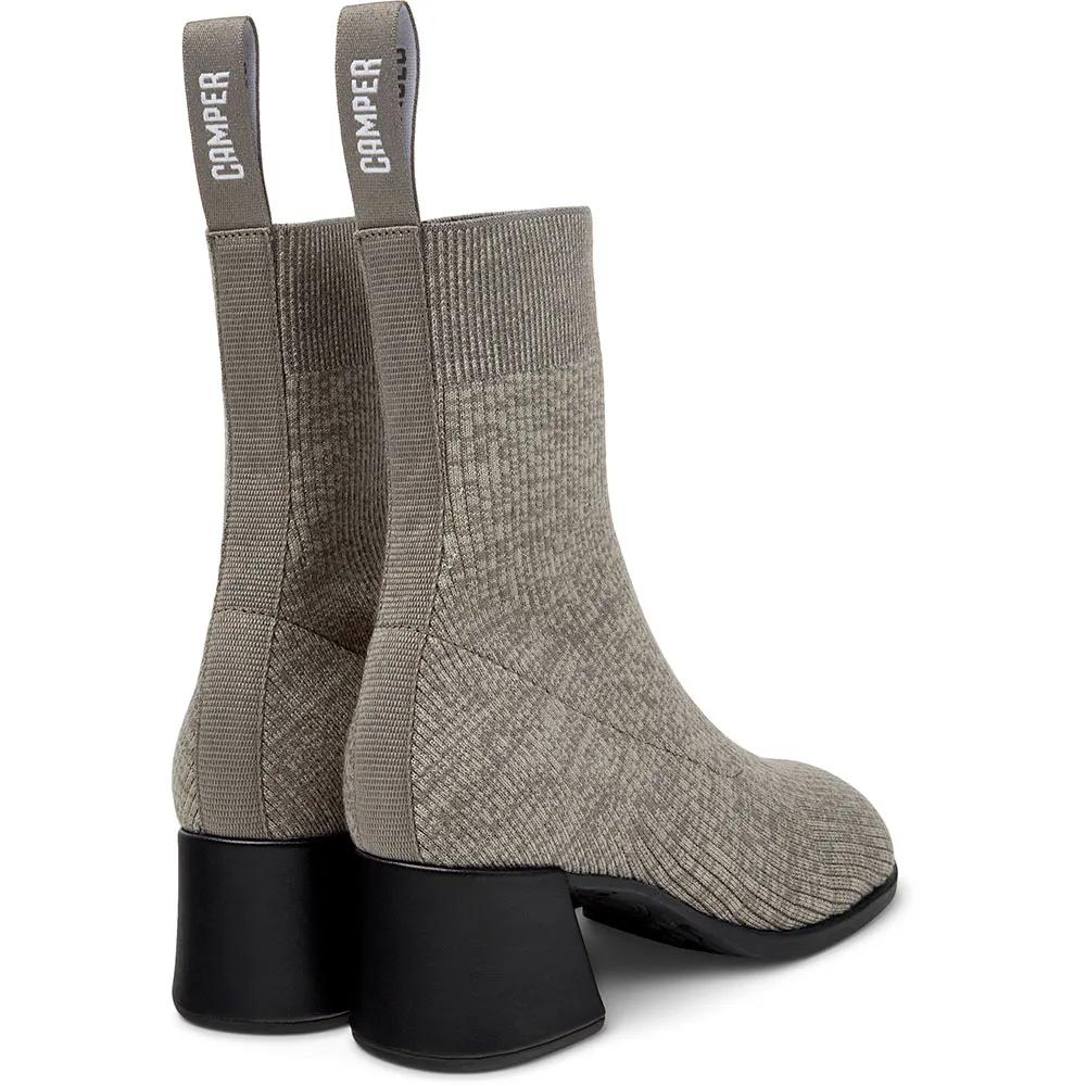 Camper Kora Buty na obcasie