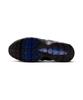 Nike Air Max 95 Big Bubble W - Black:White:Medium Grey:Old Royal / Hj5996-006