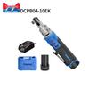 Dongcheng Cordless Brushless Impact and Ratchet Wrenches CN Plug (adapter Included)