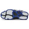 Jordan 6 Rings Game Royal 322992-142