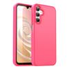 Samsung Galaxy A15 5G/A15 4G Phone Case, Matte Shockproof Phone Case Cover for Samsung Galaxy A15 5G/A15 4G