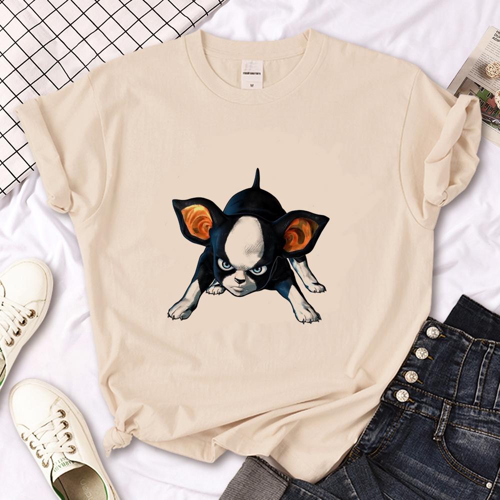 

Игги ДжоДжо Игги S