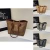 Large Pu Elegant Tote Bag With Zipper And Inner Pocket Ideal For University And Outings Daily