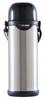 Zojirushi Sj-Tg10-Xa Termoska, 1 l, Ocelová