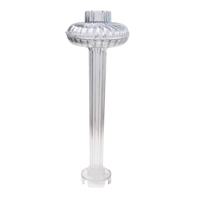 

Форма для вазы для цветов, форма для изготовления свечей, свадебная форма, принадлежности для изготовления мыла своими руками