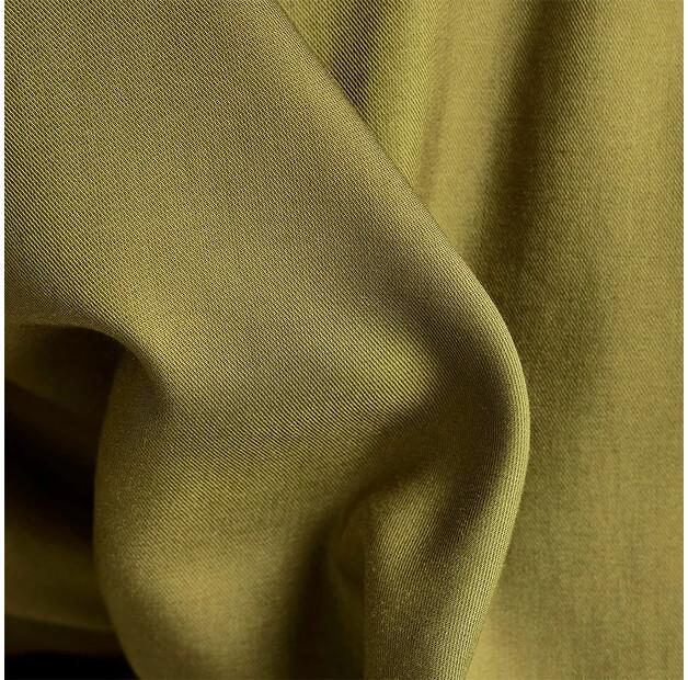 G-Star D22917-D297 рубашка с длинным рукавом