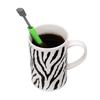 Tea&Coffee Strainer Stir Swirl Total Tea Infuser Teaware For Spice Sieve Strainers Gadget Measure Steep Stir Press Plastic Tools