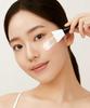 I'M FROM Rice Glow Peel-Off Mask 70g