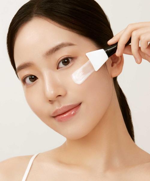 I'M FROM Rice Glow Peel-Off Mask 70g