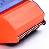 Tape Cutter Sticky Cutting Device for 2inch/48mm, 2.5inch/60mm, 3inch/72mm Sealing Glue Cutter Home Factory Packaging Tools