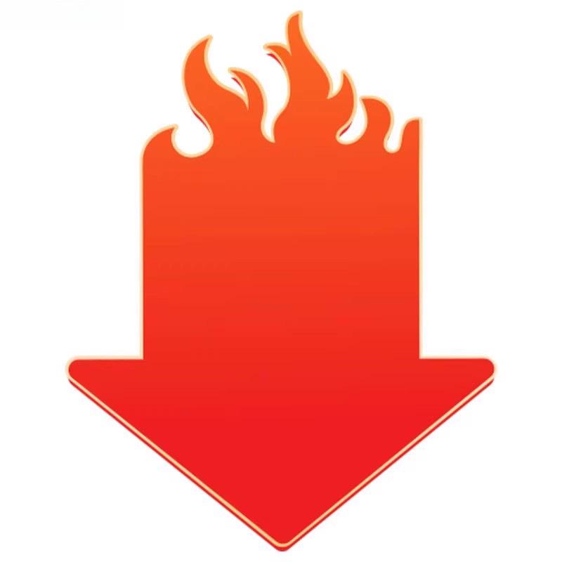 Dual-Use Electric Grill & Fire Pit: Indoor BBQ, Boiling, Baking, and Charcoal Stove Set