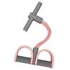 WEZHO Upgraded Detachable Pedal Resistance Puller