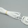 Home Office Curtain Bead Chain Set Living Room Blinds Roller Bracket Tool Kit Shutter Repair Accessories Spare Parts