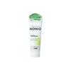 Nonio Medicated Toothpaste Splash Citrus Mint frissítő fogkrém, 130 g