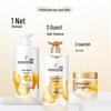 Pantene Lotion Repair Conditioner 200g