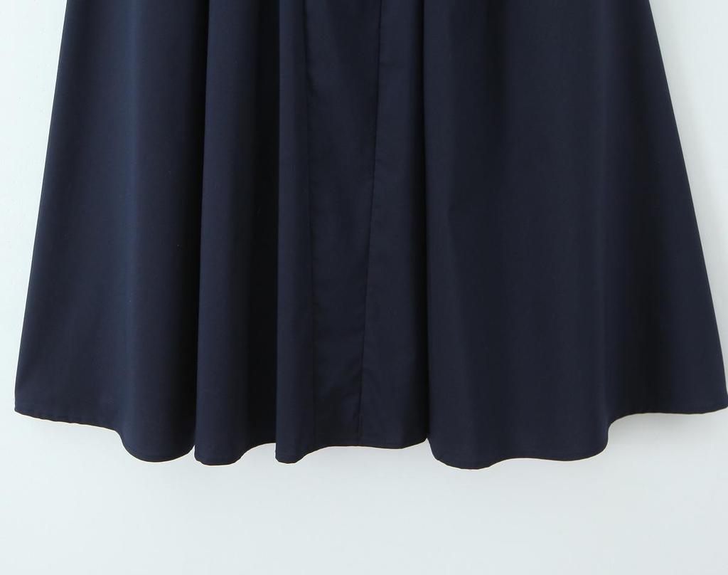 2025 Retro Strapless Elegant Backless Mid-Length Evening Dress - French Sexy Slim Fit