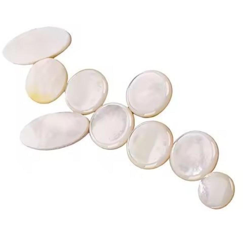 Black Silicone Thumb Rest for Saxophone Key Raisers Mica Key Pins for Saxophone Saxophone Key Pads and Accessories