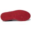 Air Jordan Access 'Juoda Gym Raudona' Vyriški AR3762-001