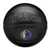 Wilson NBA Team Premiere Dallas Mavericks Basketball