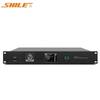 SHILE F-7 Wireless Rechargeable Conference Microphone System (CN Version)