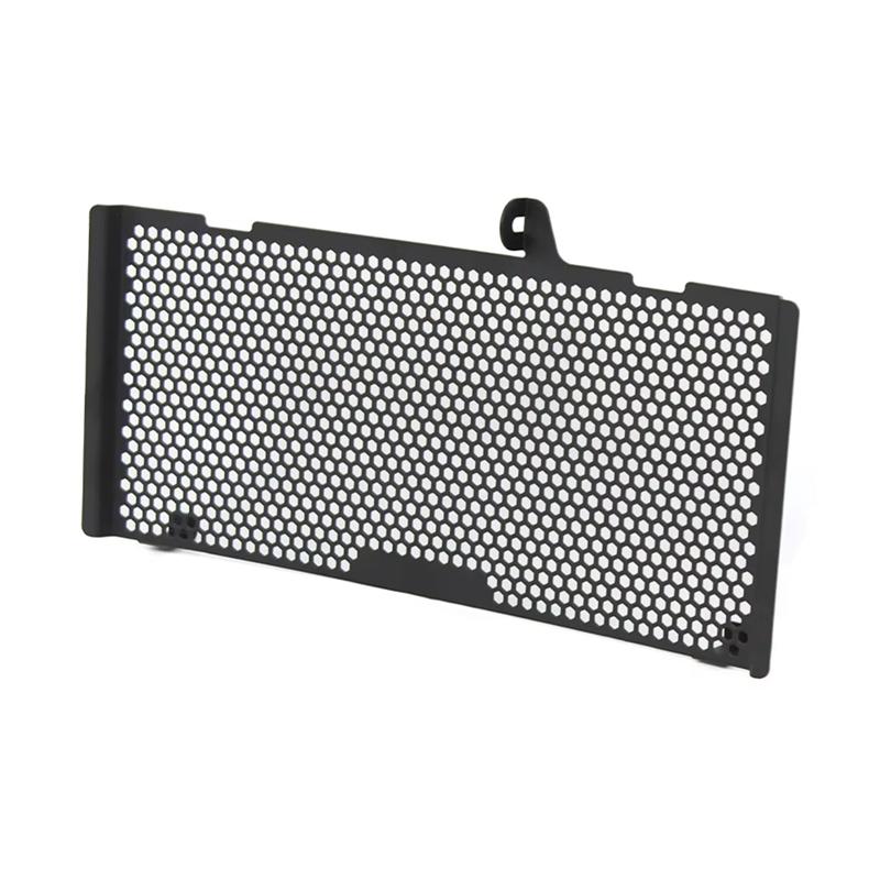 Grille Cover Accessory Set For Honda XADV750 X-ADV 750 -2025 Motorcycle Radiator Guard Protector