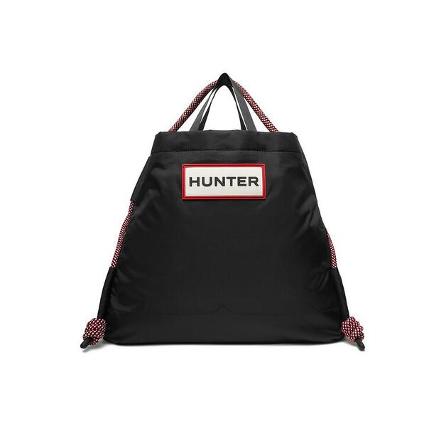 

Сумочка Hunter C-HTR-B-006-06 чёрный