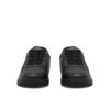 Мужские кроссовки Sprandi Mprs-22m12157 чёрные
