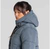 Craghoppers Jacket Orla