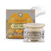 Revite NOURISHMENTS Brightening Day Cream | Collagen Boosting & Reduces Melanin Production | Black Current Seed & Ginseng Root Extract | 50gm