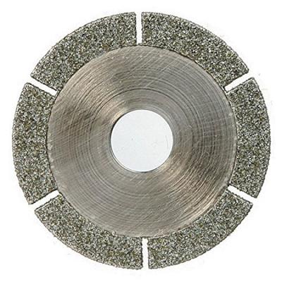 Ostrze zamienne House Diamond ISJ38 do frezu B.M o średnicy wewnętrznej 38 mm,