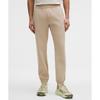 Lullulemon Sojeon Jogger *Shorter Wkki
