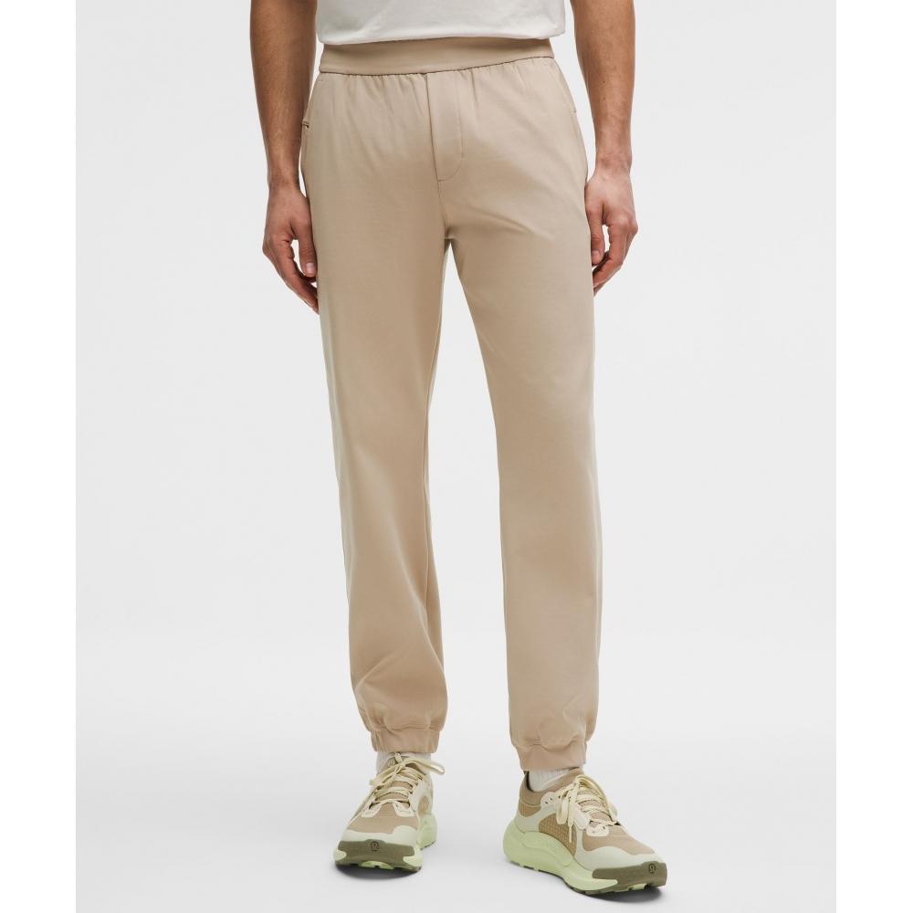 Lullulemon Sojeon Jogger *Shorter Wkki