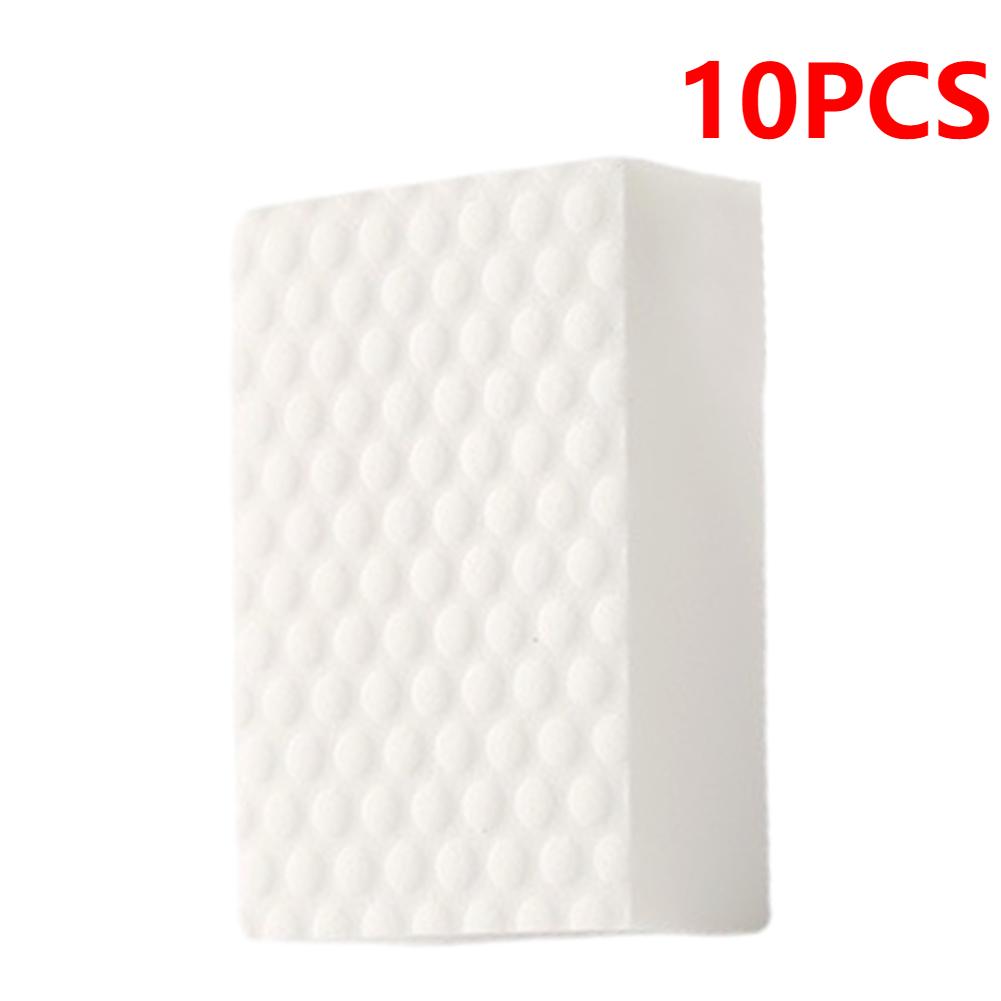 550ml automatický dávkovač mýdla dobíjecí automatický senzor ruční dezinfekce dávkovač mýdla na nádobí pro domácí kancelář